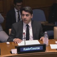 Almuntaser Albalawi (@alalbluwi) 's Twitter Profile