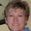 nancy healy - @CraftyOne09 - Twitter