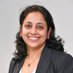 Rashmi (@rashmi426980688) Twitter profile photo Rashmi (@rashmi426980688) Twitter profile photo