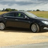 SLW Chauffeuring (@slwc24) 's Twitter Profile