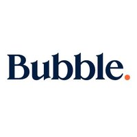 Bubble Agency (@bubble_agency) 's Twitter Profile