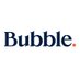 Bubble Agency (@bubble_agency) Twitter profile photo Bubble Agency (@bubble_agency) Twitter profile photo