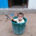 Nayneshwar Nagre (@nayneshwar24542) Twitter profile photo Nayneshwar Nagre (@nayneshwar24542) Twitter profile photo