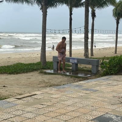 cnxtoo16's profile picture. My Life,My Journey,My Happiness