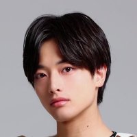 高間淳平 (@junpei_takama) 's Twitter Profile Photo 高間淳平 (@junpei_takama) 's Twitter Profile Photo