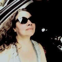 MarthaLuz (@marthaluzcadena) 's Twitter Profile Photo MarthaLuz (@marthaluzcadena) 's Twitter Profile Photo