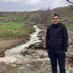 Dara Serhedi (@ld_renas) Twitter profile photo Dara Serhedi (@ld_renas) Twitter profile photo