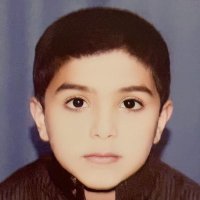 مصعب راكان (@6mzmzmz) 's Twitter Profile