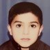 مصعب راكان (@6mzmzmz) Twitter profile photo مصعب راكان (@6mzmzmz) Twitter profile photo