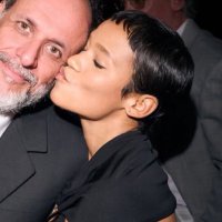 delh. (@gffchlmt) 's Twitter Profile