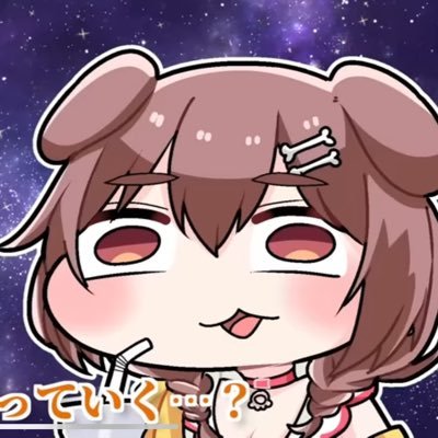 プロスピ最高打率.536 蒼焔の艦隊最高段位13段 蒼焔の艦隊というゲームで水雷を運用してます! プロスピ初心者指南も担当してます!ライドラください!@プロスピ @蒼焔 @ガンダム 蒼焔の艦隊元ギルマス@競馬@プロ野球obガチ勢
