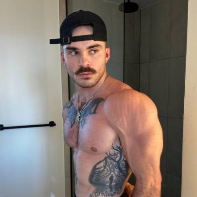 inclusivepsych's profile picture. See What's Behind the Curtain 👀🔥👇🏻