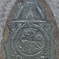 MementoMori w/ a Cherry on Top #deadboydetectives (@blueberry124354) 's Twitter Profile Photo MementoMori w/ a Cherry on Top #deadboydetectives (@blueberry124354) 's Twitter Profile Photo