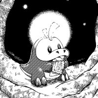 きゅ〜かんば〜🥒 (@qcumber_999) 's Twitter Profile Photo きゅ〜かんば〜🥒 (@qcumber_999) 's Twitter Profile Photo