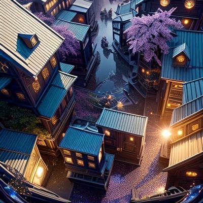 零夜 @推しが可愛くて毎日ﾀﾋにそうさんのプロフィール画像