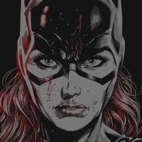 𝑩𝒂𝒓𝒃𝒂𝒓𝒂 𝑮𝒐𝒓𝒅𝒐𝒏. (@babspatrolyou) 's Twitter Profile Photo 𝑩𝒂𝒓𝒃𝒂𝒓𝒂 𝑮𝒐𝒓𝒅𝒐𝒏. (@babspatrolyou) 's Twitter Profile Photo
