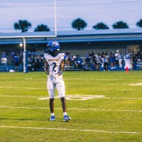 Amarion (@amarionq1) 's Twitter Profile Photo Amarion (@amarionq1) 's Twitter Profile Photo