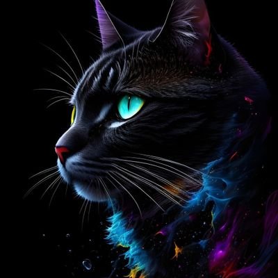 devesh_indian's profile picture. I'm Hindu & Have Proud on
Hindutva ...