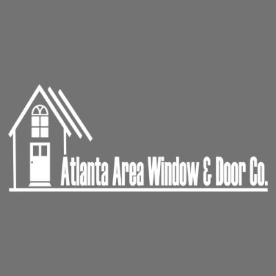 Atlantaarea_'s profile picture. With over 30 years of experience installing doors & windows and industry-leading efficiency in Atlanta.