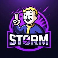 Sam ๐ช๐ฎ (@storm_chaser793) 's Twitter Profile