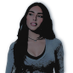 โ โ โ ๐ด๐ปแกฃ๐ญฉเพเฝฒเพเฝฒ๐ฝ๐ฐ หห ห (@amoristlove) Twitter profile photo โ โ โ ๐ด๐ปแกฃ๐ญฉเพเฝฒเพเฝฒ๐ฝ๐ฐ หห ห (@amoristlove) Twitter profile photo