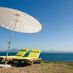 2's Company Travel (@2scompanytravel) Twitter profile photo 2's Company Travel (@2scompanytravel) Twitter profile photo
