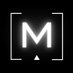Marc Nixon (@marcnixon24) Twitter profile photo Marc Nixon (@marcnixon24) Twitter profile photo