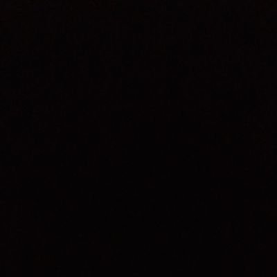 nosss92156's profile picture. .
