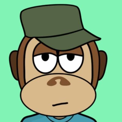 DupVishka58080's profile picture. 