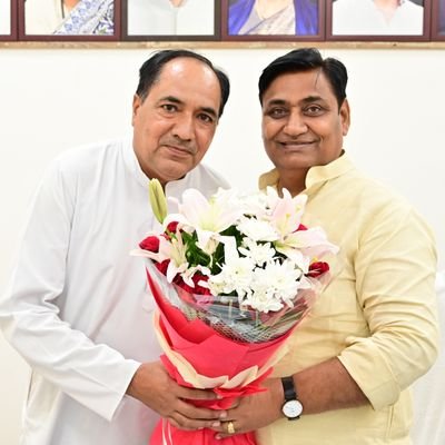 Mahendra Singh Nehra Lawyer
@inc
Division Sikar Rajasthan