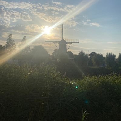 feliaforever's profile picture. One of a kind nèt als jij 📵QR weigeraar