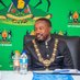 Mayor of Harare, Jacob Mafume (@jmafume) Twitter profile photo Mayor of Harare, Jacob Mafume (@jmafume) Twitter profile photo