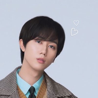 ゆさんのプロフィール画像