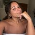 kamryn finley (@kamrynfinley_) Twitter profile photo kamryn finley (@kamrynfinley_) Twitter profile photo