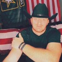 Jeff McGowan (@jeffsteele091) 's Twitter Profile