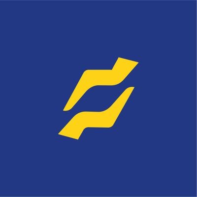 Financial Markets News. #Financial #Markets Mentorship And Support For Aspiring Traders And Investors.
Join Needibi Invest Today.
