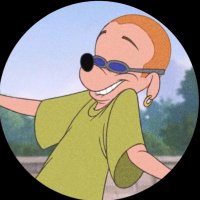 KydSmokesMid (@midkyd) 's Twitter Profile