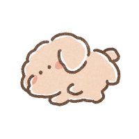 J ✿ 取引垢 (@j_otorihiki__) 's Twitter Profile Photo J ✿ 取引垢 (@j_otorihiki__) 's Twitter Profile Photo