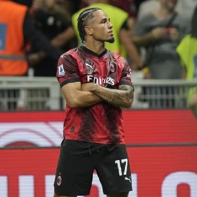 reRegina696249's profile picture. 