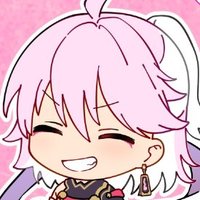 さぶあまる (@amal2nd) 's Twitter Profile