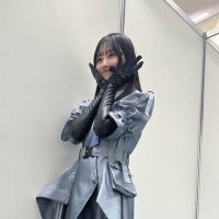 ぼるぼ (@773_30_) Twitter profile photo