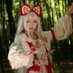 東方小市民 (@jiaw1225) Twitter profile photo 東方小市民 (@jiaw1225) Twitter profile photo