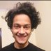 Shyamal Singh (@shyamal203) Twitter profile photo