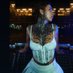 Miss Süsa (@catsuesa) Twitter profile photo