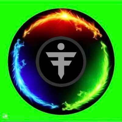TitanX from begin to the very end
$TitanX is everything crypto stands for
get some : https://t.co/ROGYCfu6pl
Get an overview about our ecosystem :
https://t.co/2GMSqYbhAq
