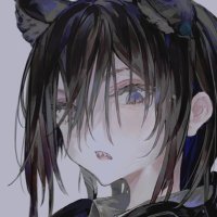 柏井(カシイ) (@kashii_i) 's Twitter Profile