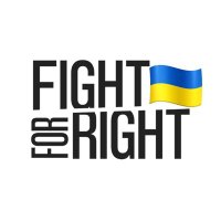 fightforrightngo 🇺🇦 (@fightforrightua) 's Twitter Profile Photo fightforrightngo 🇺🇦 (@fightforrightua) 's Twitter Profile Photo
