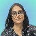 Narayani Gurunathan (@narayani07) Twitter profile photo Narayani Gurunathan (@narayani07) Twitter profile photo