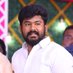 சிறுவந்தாடு எஸ்.பி. சேதுபதி (@sethupathi1208) Twitter profile photo சிறுவந்தாடு எஸ்.பி. சேதுபதி (@sethupathi1208) Twitter profile photo