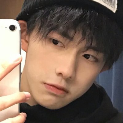 Berton134717's profile picture. 